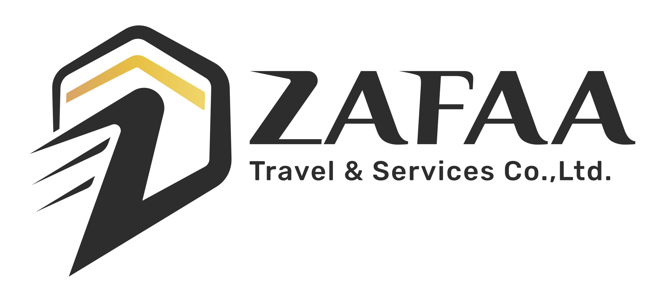 ZAFAA Travel