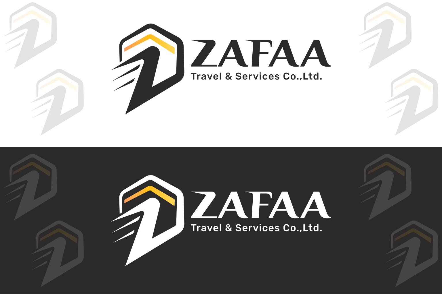 ZAFAA Travel Office